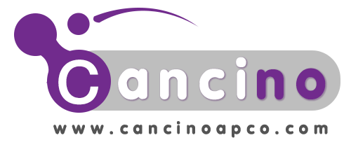 ผลิตภัณฑ์เสริมอาหาร. แคนซิโน่ (Cancino Capsule) สารสกัดจากงาดำ, โปรตีนสกัดจากถั่วเหลือง ,ผลน้ำใบบัวบก ,ผงน้ำฝรั่ง และผงเนื้อมังคุด